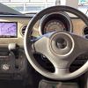 suzuki alto-lapin 2013 quick_quick_HE22S_HE22S-402182 image 12