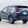 subaru forester 2019 -SUBARU--Forester 5BA-SK9--SK9-020010---SUBARU--Forester 5BA-SK9--SK9-020010- image 15