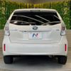 toyota prius-α 2011 -TOYOTA--Prius α DAA-ZVW41W--ZVW41-3053218---TOYOTA--Prius α DAA-ZVW41W--ZVW41-3053218- image 16