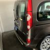 renault kangoo 2012 -RENAULT--Renault Kangoo ABA-KWK4M--VF1KW0DBAC0669832---RENAULT--Renault Kangoo ABA-KWK4M--VF1KW0DBAC0669832- image 5