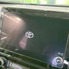 toyota sienta 2024 -TOYOTA--Sienta 6AA-MXPL15G--MXPL15-1025107---TOYOTA--Sienta 6AA-MXPL15G--MXPL15-1025107- image 5