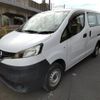 nissan nv200-vanette-van 2015 CFJ1733242 image 1