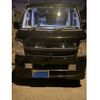 suzuki every-wagon 2009 CFJ1730079 image 1