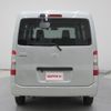 toyota townace-van 2024 CFJ1727115 image 3