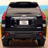 toyota land-cruiser-prado 2022 -TOYOTA--Land Cruiser Prado 3DA-GDJ151W--GDJ151-0012716---TOYOTA--Land Cruiser Prado 3DA-GDJ151W--GDJ151-0012716- image 17