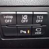 mazda cx-3 2025 CFJ1645236 image 4