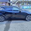 mazda demio 2014 quick_quick_LDA-DJ5FS_DJ5FS-109893 image 16