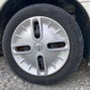 nissan cube 2010 -NISSAN--Cube DBA-Z12--Z12-109216---NISSAN--Cube DBA-Z12--Z12-109216- image 3