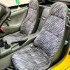 honda beat 1991 -HONDA--Beat E-PP1--PP1-1005903---HONDA--Beat E-PP1--PP1-1005903- image 25