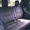 mazda cx-8 2020 CFJ1708532 image 8