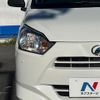 daihatsu mira-e-s 2020 CFJ1792155 image 13