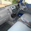 daihatsu hijet-truck 2014 -DAIHATSU--Hijet Truck EBD-S201P--0125439---DAIHATSU--Hijet Truck EBD-S201P--0125439- image 3