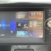 suzuki wagon-r 2014 CFJ1546259 image 19