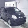 toyota passo 2015 -TOYOTA--Passo KGC30-0235617---TOYOTA--Passo KGC30-0235617- image 1