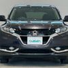 honda vezel 2016 -HONDA--VEZEL DAA-RU3--RU3-1216645---HONDA--VEZEL DAA-RU3--RU3-1216645- image 4