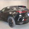 lexus nx 2022 CFJ1680542 image 18