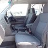 mitsubishi pajero 2004 REALMOTOR_N2022040095HD-10 image 16