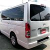 toyota hiace-van 2022 -TOYOTA--Hiace Van 3DF-GDH206V--GDH206-2024841---TOYOTA--Hiace Van 3DF-GDH206V--GDH206-2024841- image 25