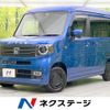 honda n-van-style 2023 quick_quick_JJ1_JJ1-6006692 image 1