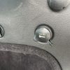 jeep grand-cherokee 2014 36 image 22