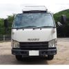 isuzu elf-truck 2010 GOO_NET_EXCHANGE_0403477A30250623W005 image 21