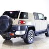 toyota fj-cruiser 2011 -TOYOTA--FJ Curiser CBA-GSJ15W--GSJ15-0112745---TOYOTA--FJ Curiser CBA-GSJ15W--GSJ15-0112745- image 2
