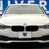 bmw 3-series 2015 -BMW--BMW 3 Series LDA-3D20--WBA8B56040NT31021---BMW--BMW 3 Series LDA-3D20--WBA8B56040NT31021- image 16