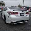 toyota camry 2023 -TOYOTA--Camry 6AA-AXVH70--AXVH70-1083985---TOYOTA--Camry 6AA-AXVH70--AXVH70-1083985- image 3