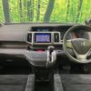 honda stepwagon 2012 CFJ1620081 image 3