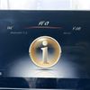 mercedes-benz b-class 2018 CFJ1678628 image 17