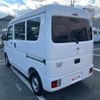 nissan clipper-van 2024 -NISSAN--Clipper Van 5BD-DR17V--DR17V-660***---NISSAN--Clipper Van 5BD-DR17V--DR17V-660***- image 3