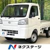 daihatsu hijet-truck 2022 CFJ1784595 image 1