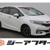 honda shuttle 2016 CFJ1831862 image 1
