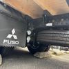 mitsubishi-fuso canter 2025 GOO_NET_EXCHANGE_1100551A30250519W001 image 14