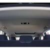 lexus nx 2022 CFJ1526465 image 51