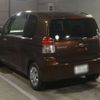 toyota spade 2015 -TOYOTA 【四日市 500ｾ7243】--Spade DBA-NCP141--NCP141-9167829---TOYOTA 【四日市 500ｾ7243】--Spade DBA-NCP141--NCP141-9167829- image 5