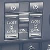 daihatsu thor 2020 CFJ1667793 image 4
