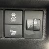 honda fit 2014 -HONDA--Fit DAA-GP5--GP5-3106006---HONDA--Fit DAA-GP5--GP5-3106006- image 3