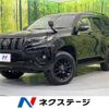 toyota land-cruiser-prado 2023 -TOYOTA--Land Cruiser Prado 3BA-TRJ150W--TRJ150-0163132---TOYOTA--Land Cruiser Prado 3BA-TRJ150W--TRJ150-0163132- image 1