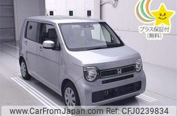 honda n-wgn 2020 CFJ0239834