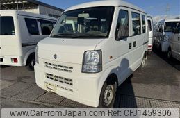suzuki every 2014 quick_quick_HBD-DA64V_DA64V-859072