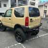 suzuki jimny 2001 -SUZUKI--Jimny JB23W--224691---SUZUKI--Jimny JB23W--224691- image 22