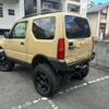 suzuki jimny 2001 -SUZUKI--Jimny JB23W--224691---SUZUKI--Jimny JB23W--224691- image 22