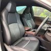 toyota harrier 2023 -TOYOTA--Harrier 6BA-MXUA80--MXUA80-0100815---TOYOTA--Harrier 6BA-MXUA80--MXUA80-0100815- image 8