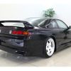 nissan silvia 1996 CFJ1530884 image 2