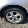 toyota caldina 2002 CFJ1839507 image 6