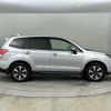 subaru forester 2016 -SUBARU--Forester DBA-SJ5--SJ5-087883---SUBARU--Forester DBA-SJ5--SJ5-087883- image 3