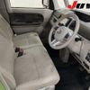 daihatsu tanto 2014 -DAIHATSU--Tanto LA600S--LA600S-0135180---DAIHATSU--Tanto LA600S--LA600S-0135180- image 4