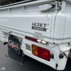 daihatsu hijet-truck 2010 -DAIHATSU 【島根 480ｶ9328】--Hijet Truck EBD-S211P--S211P-0098581---DAIHATSU 【島根 480ｶ9328】--Hijet Truck EBD-S211P--S211P-0098581- image 8