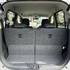 suzuki wagon-r 2012 -SUZUKI--Wagon R DBA-MH34S--MH34S-107990---SUZUKI--Wagon R DBA-MH34S--MH34S-107990- image 11